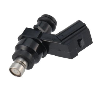 Inyector Honda SH 125/150, PCX 125, Forza 125 NSS, OEM 16450-KZY-701, 16450-KZR-601