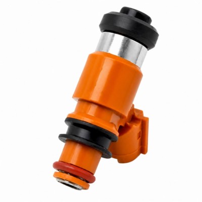 inyector_inyeccion_honda_sh_300i_2006_2015