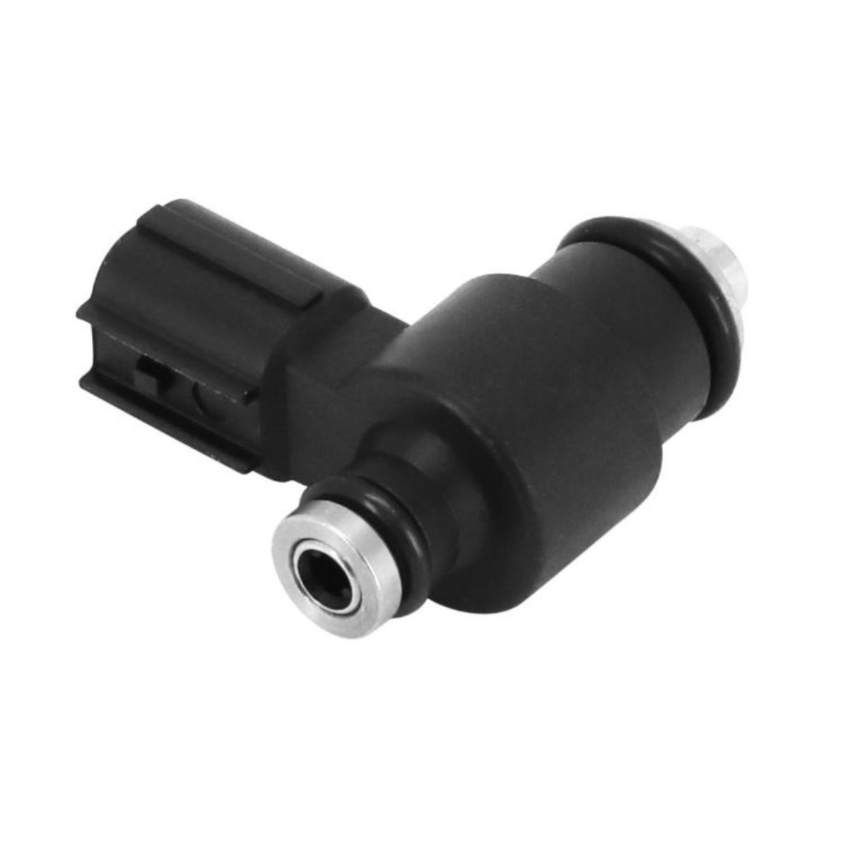 Inyector Peugeot Django 50 4T E5, Kisbee 50 4T E4/E5, OEM 789521
