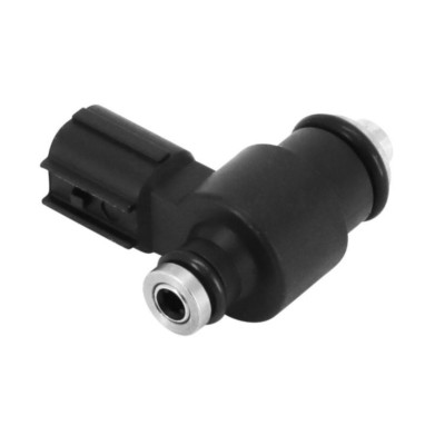 Inyector Peugeot Django 50 4T E5, Kisbee 50 4T E4/E5, OEM 789521