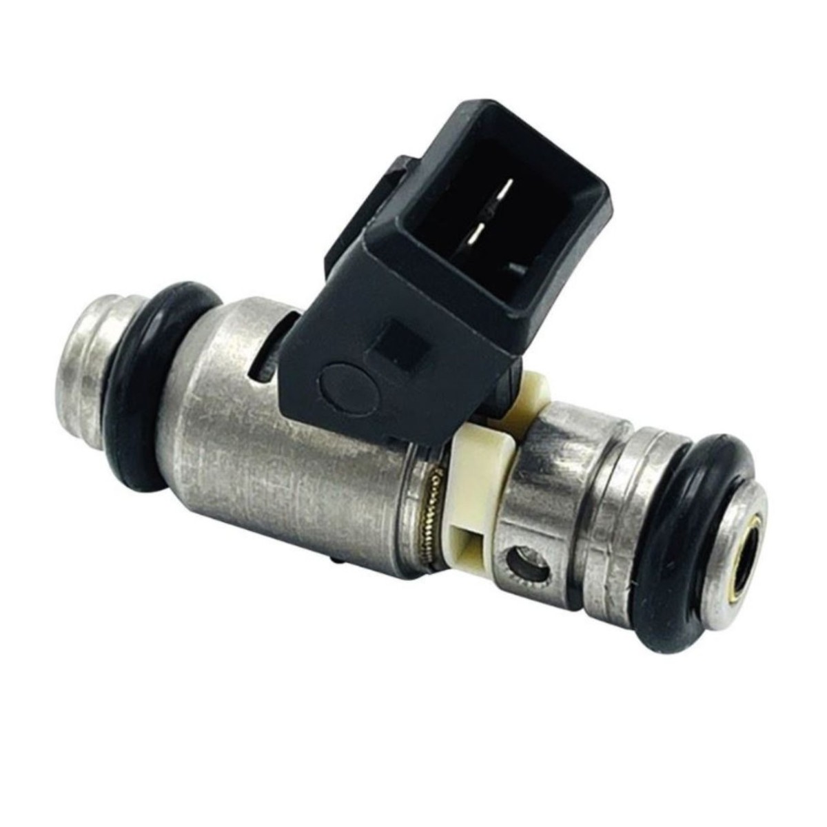 Inyector Piaggio Liberty, Vespa Primevera 125, Sprint (R.O. Piaggio 8799715)