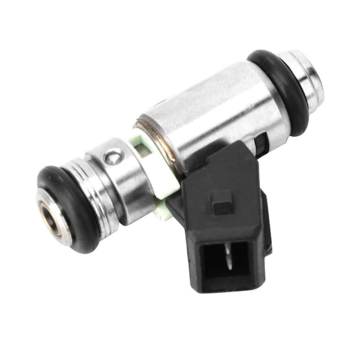 Inyector Piaggio Liberty, Vespa Primevera 125, Sprint (R.O. Piaggio 8799715)