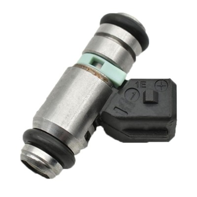 Inyector Piaggio Liberty, Vespa Primavera 125, Vespa Sprint, OEM Piaggio 8799715