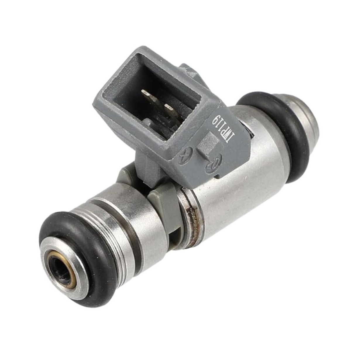 Inyector Piaggio Beverly, MP3 350/400/500 (R.O. 8720235)