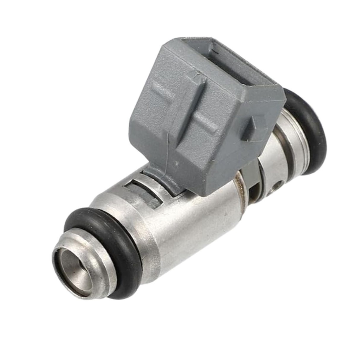 Inyector Piaggio Beverly, MP3 350/400/500 (R.O. 8720235)