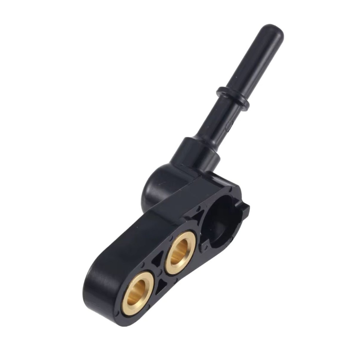 Capuchón inyector Honda PCX, SH 125IE EU5 (R.O. Honda 17560-K0R-V00/17560-K1N-V00)