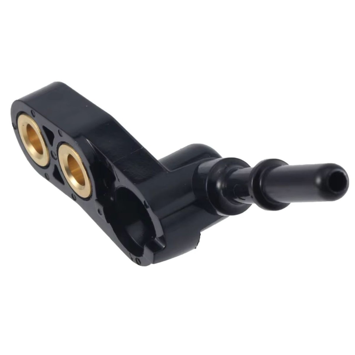 Capuchón inyector Honda PCX, SH 125IE EU5 (R.O. Honda 17560-K0R-V00/17560-K1N-V00)