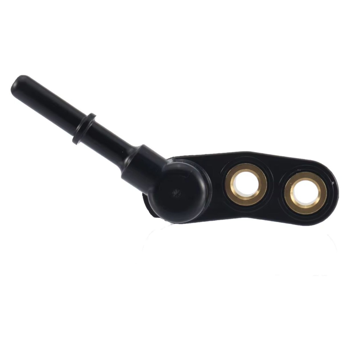 Capuchón inyector Honda PCX, SH 125IE EU5 (R.O. Honda 17560-K0R-V00/17560-K1N-V00)