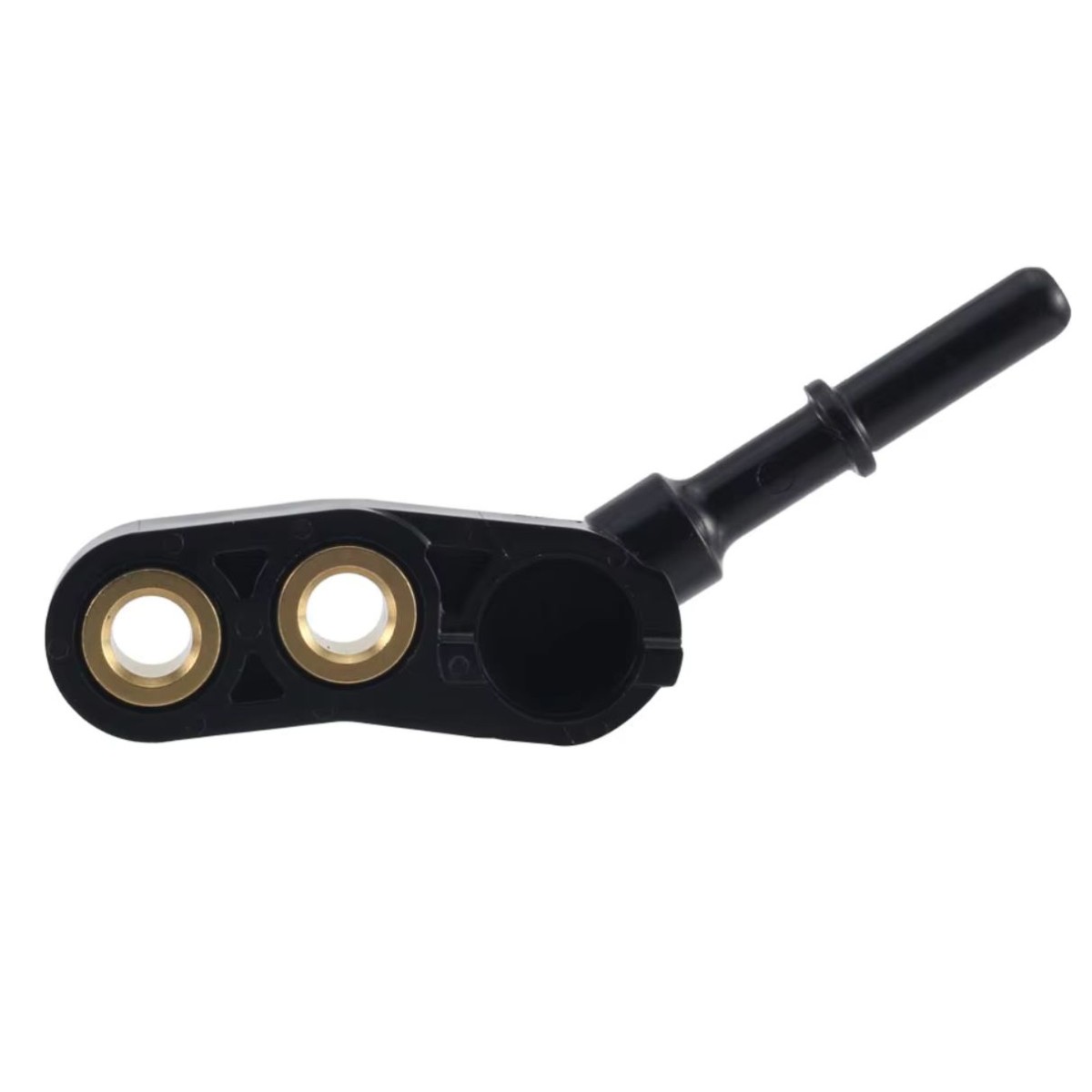 Capuchón inyector Honda PCX, SH 125IE EU5 (R.O. Honda 17560-K0R-V00/17560-K1N-V00)