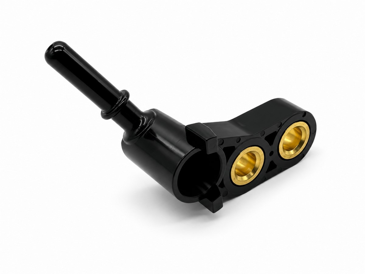recambio_capuchon_inyector_honda_pcx_125_sh125_sh150