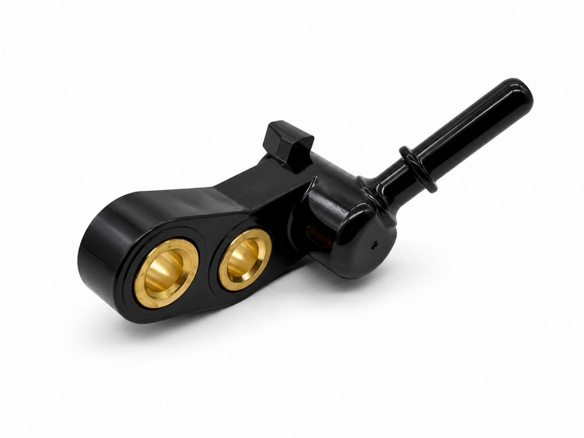 capuchon_protector_inyector_honda_eu5_aftermarket_calidad