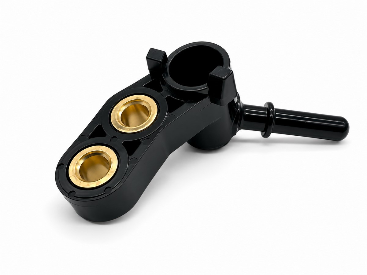 capuchon_inyector_honda_compatible_17560_k0r_v00_17560_k1n_v00