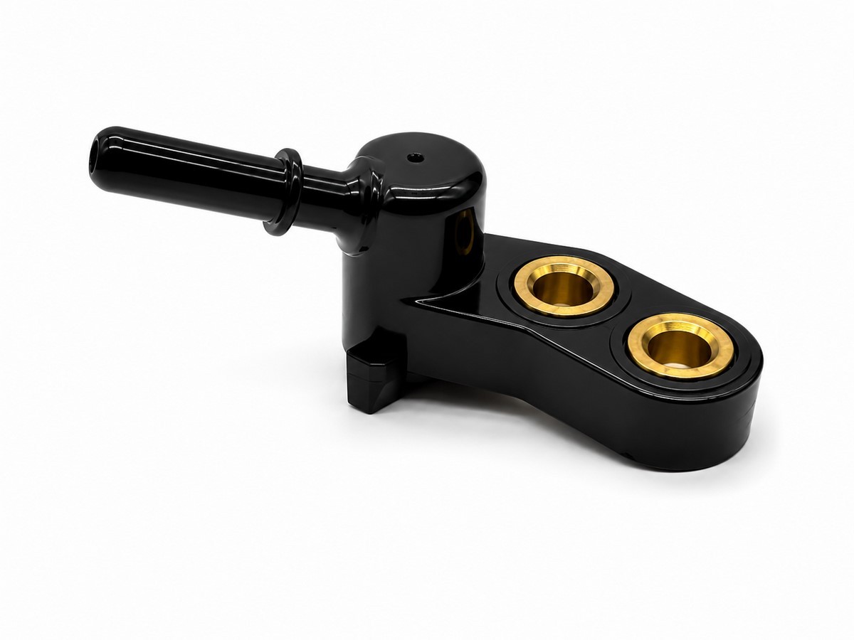 capuchon_inyector_honda_17560_k1n_v00_sistema_inyeccion_moto