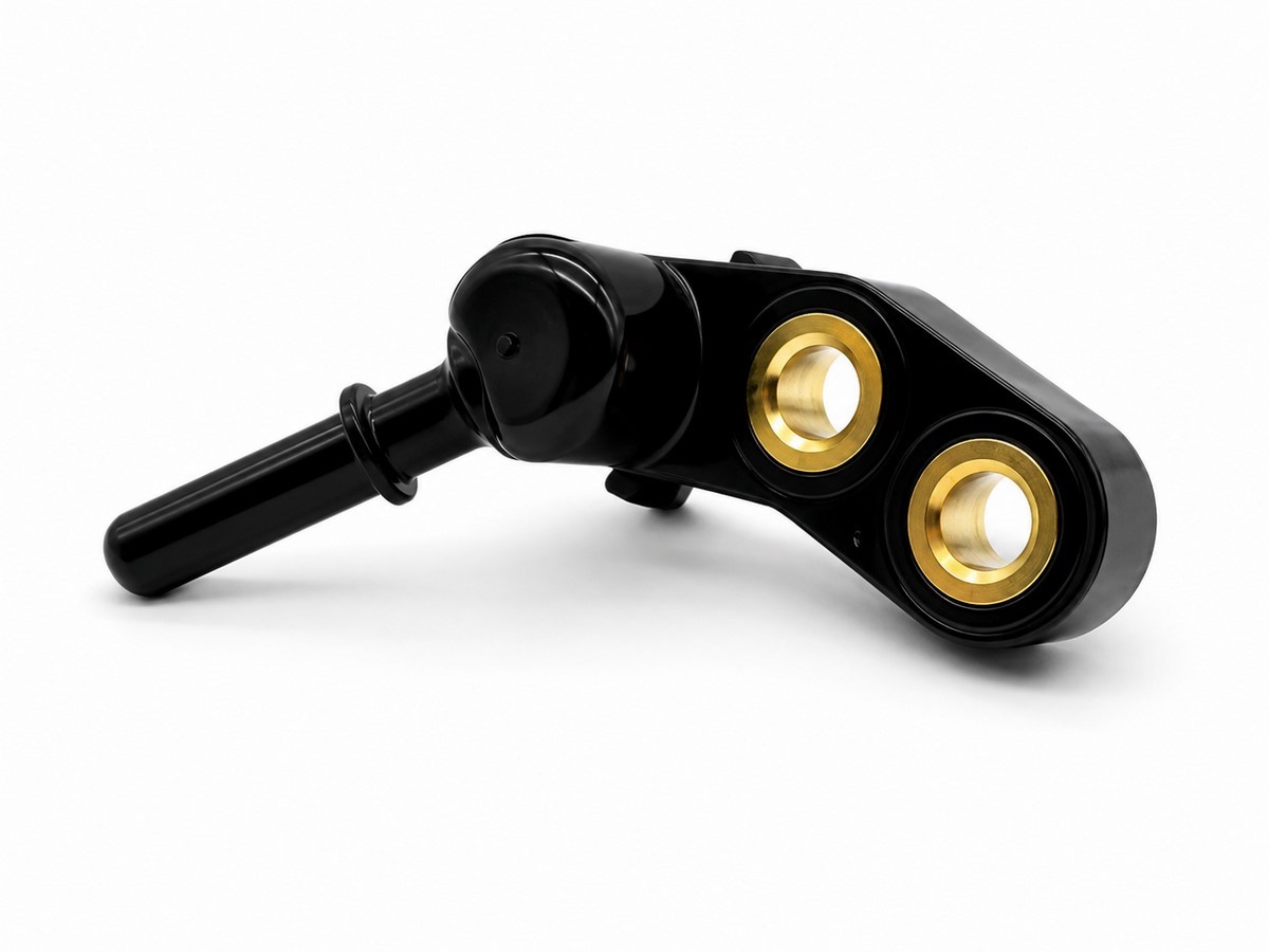 capuchon_inyector_honda_pcx_125_oem_17560_k0r_v00_recambio_aftermarket
