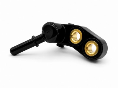 capuchon_inyector_honda_pcx_125_oem_17560_k0r_v00_recambio_aftermarket