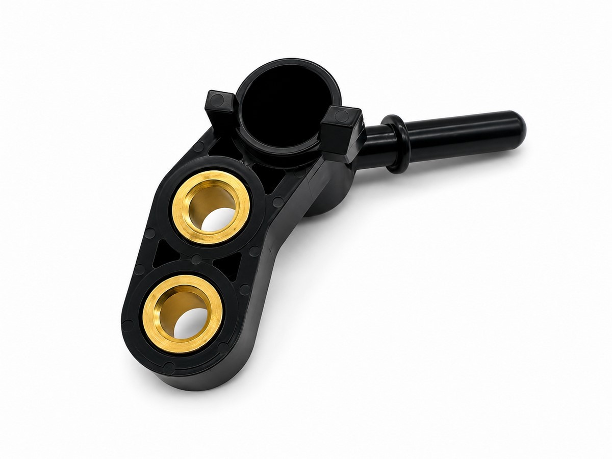 capuchon_inyector_honda_sh_125_sh_150_eu5_compatible_oem
