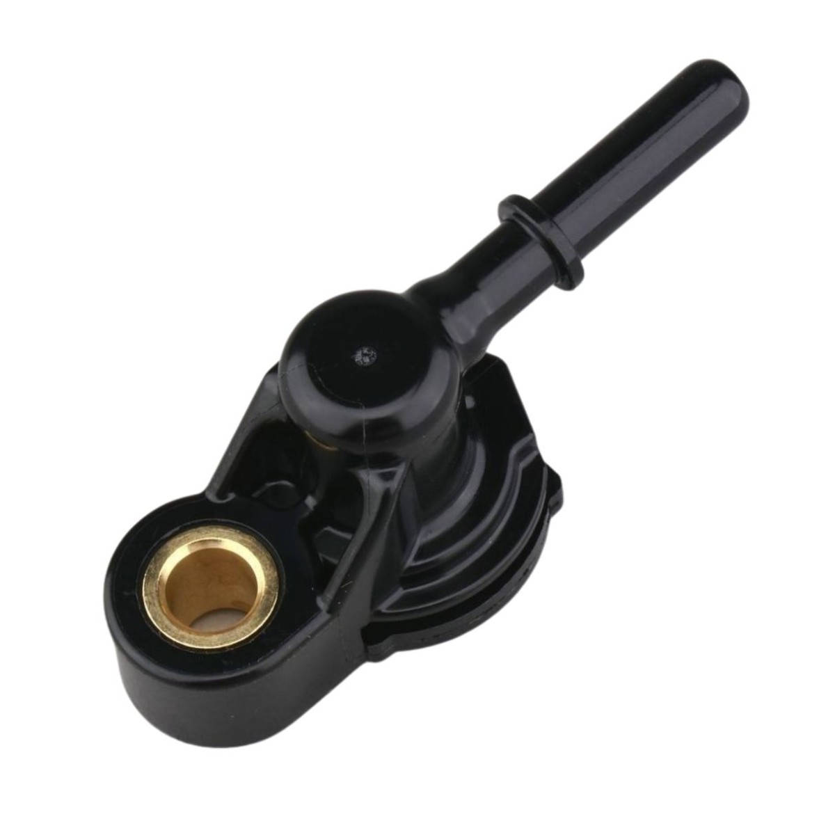 Capuchón inyector Yamaha N-Max, Tricity, MT, YZF R 125 (54P-E3938-00)