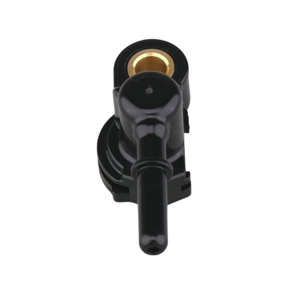 Capuchón inyector Yamaha N-Max, Tricity, MT, YZF R 125 (54P-E3938-00)