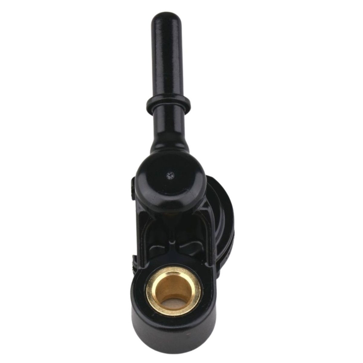 Capuchón inyector Yamaha N-Max, Tricity, MT, YZF R 125 (54P-E3938-00)