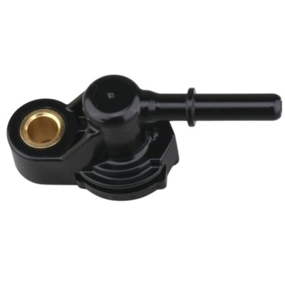 Capuchón inyector Yamaha N-Max, Tricity, MT, YZF-R125, OEM 54P-E3938-00
