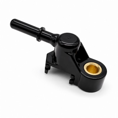 capuchon_inyector_yamaha_54P_E3938_00_recambio