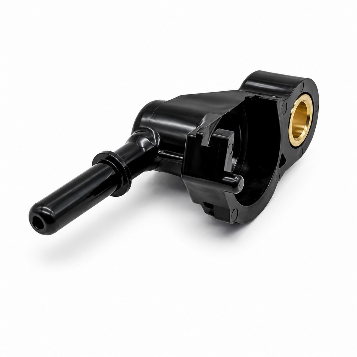 recambio_capuchon_inyector_yamaha_125_155