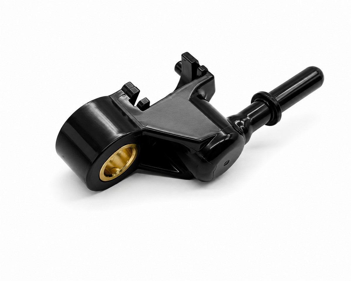 capuchon_inyector_oem_yamaha_nmax_xmax_mt125