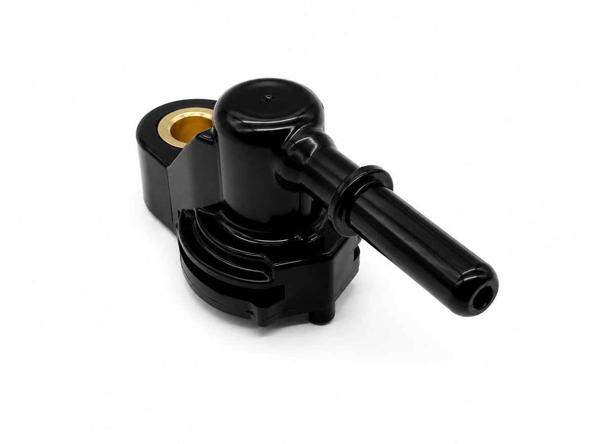 comprar_capuchon_inyector_yamaha_54P_E3938_00