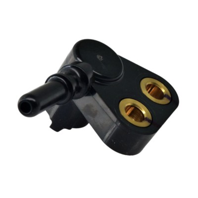 Capuchón inyector Honda Forza 300IE 2013-2017 OEM 17565-K04-930