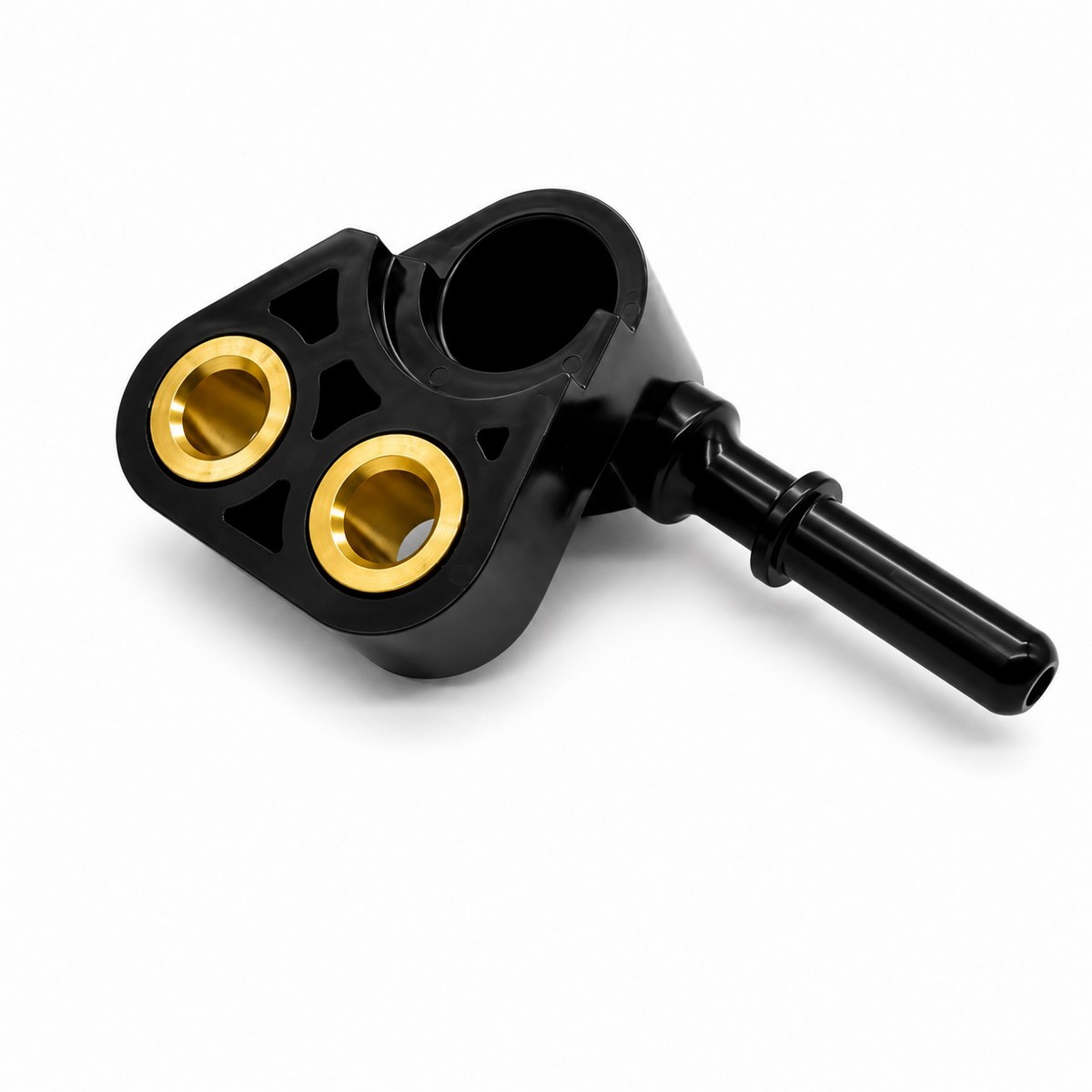 capuchon_inyector_honda_forza_300_compatible_17565_k04_930