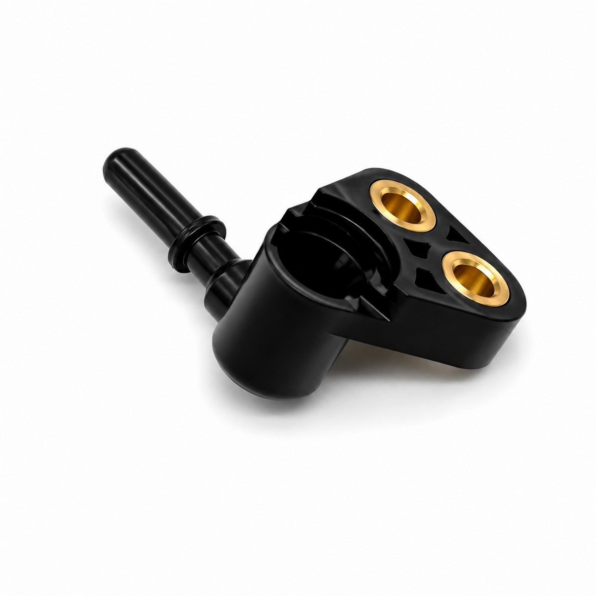 recambio_capuchon_inyector_honda_forza_300ie_e3