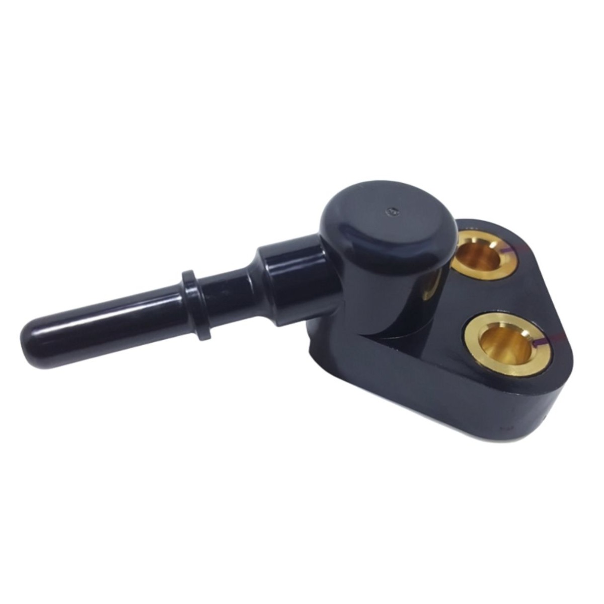 Capuchón inyector Honda PCX 125 2014-2018 OEM 17560-K35-V00