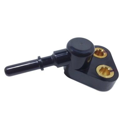 Capuchón inyector Honda PCX 125 2014-2018 OEM 17560-K35-V00