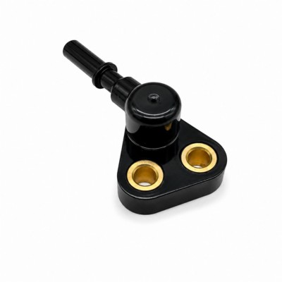capuchon_inyector_honda_pcx_125_2014_2018_oem_17560_k35_v00