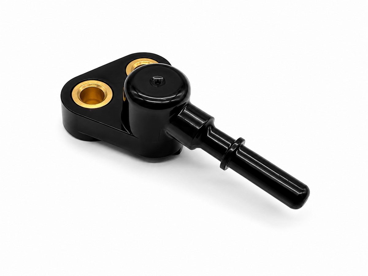 capuchon_inyector_compatible_honda_pcx_sistema_inyeccion