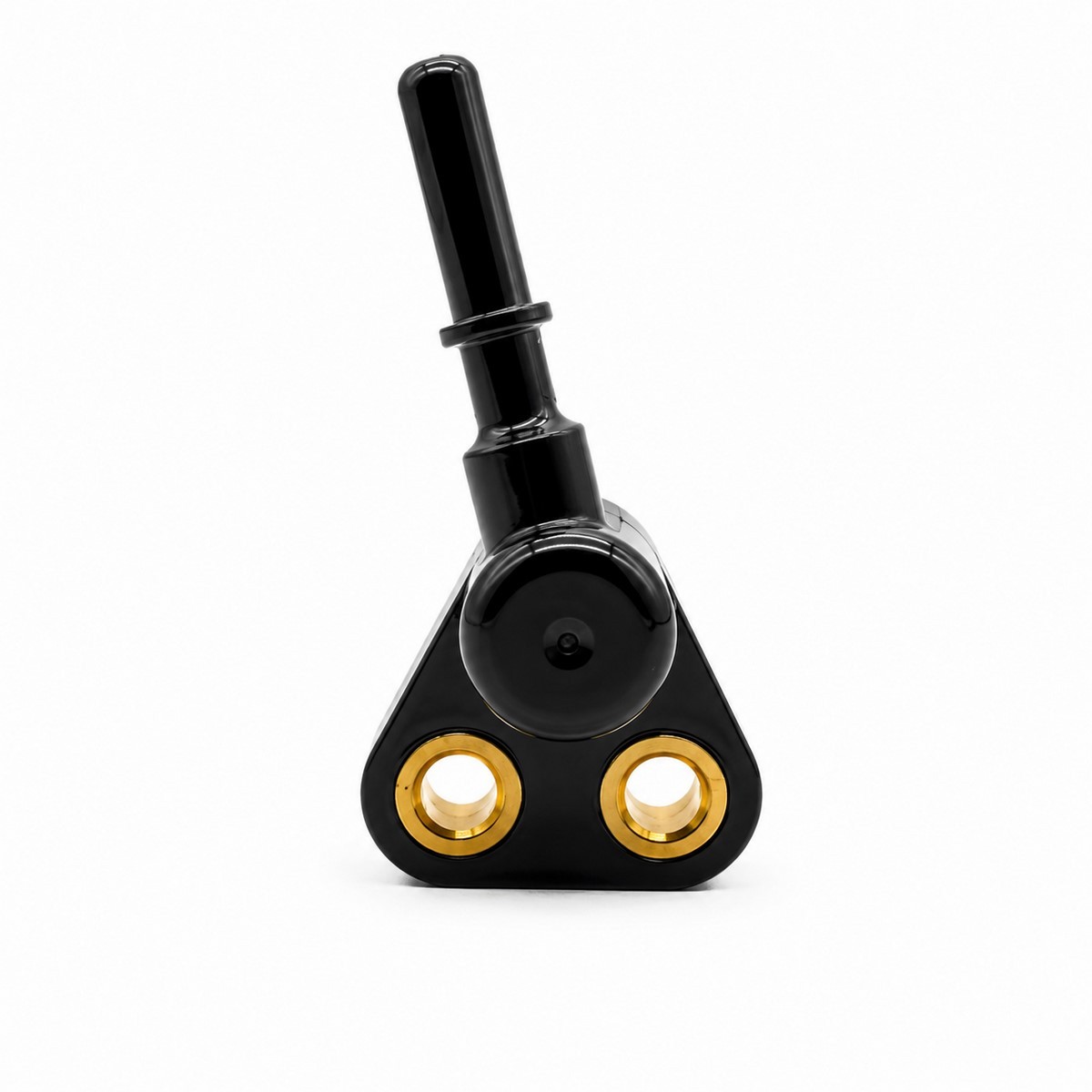 capuchon_inyector_honda_pcx_combustible_oem_17560_k35_v00