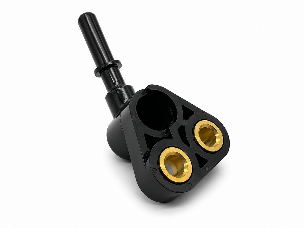 repuesto_capuchon_inyector_honda_pcx_125_150_original_equivalente