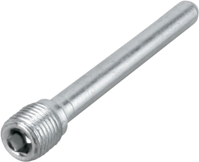 Juego De Casquillos Guía, Pinza De Freno METZGER VAUXHALL