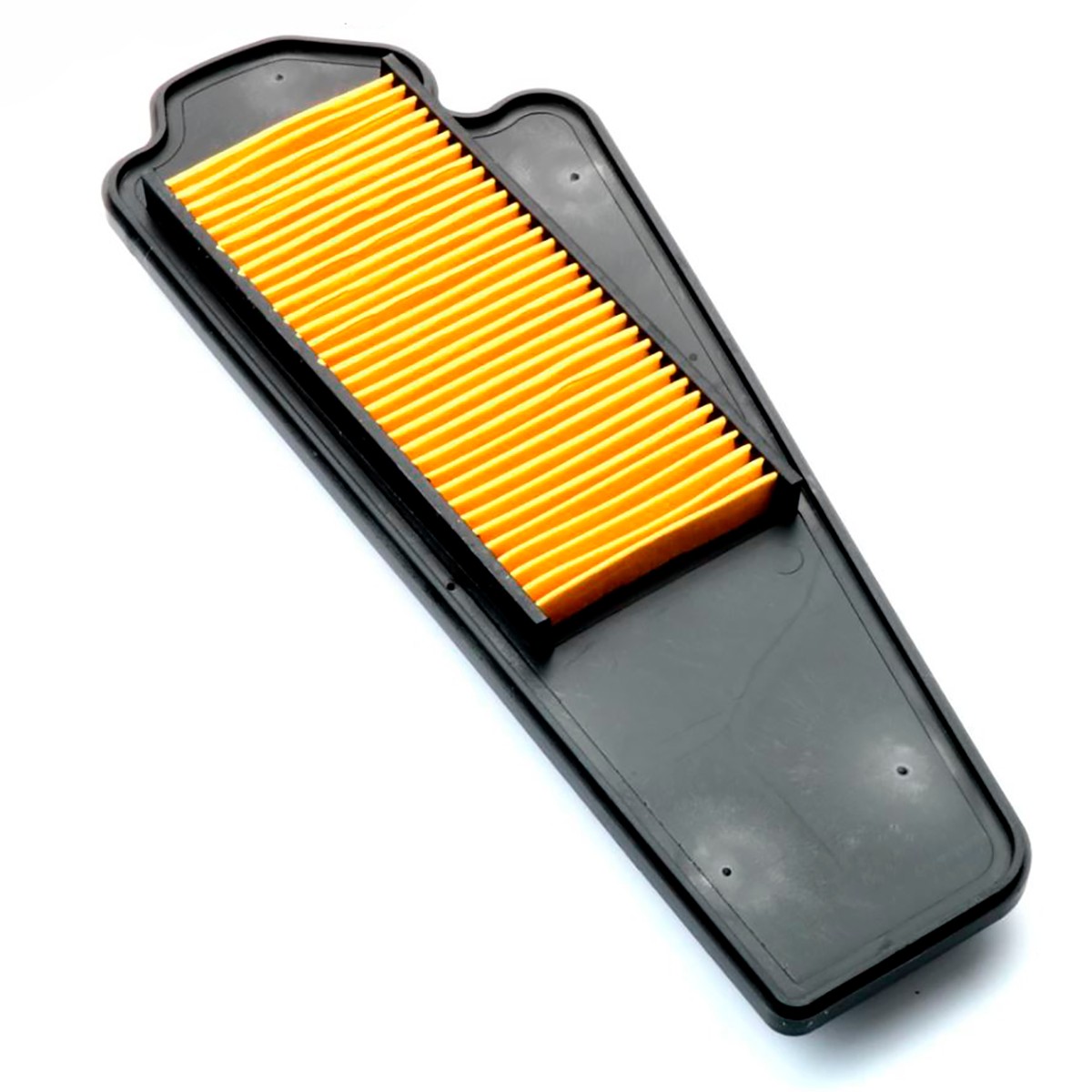 Filtro de Aire SYM 17211-AAA-000, Peugeot 801723 