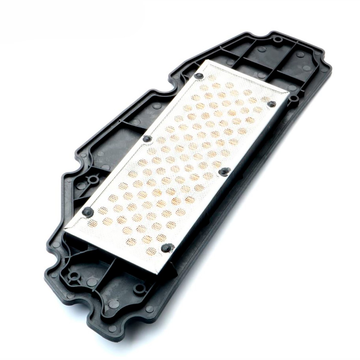 Filtro de Aire SYM JOYMAX 125/300, Cruisym 125 18/20 17211-HMA-000 1