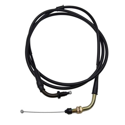 17910-ABA-000 Cable gas SYM FIDDLE III ORBIT SYMPLY X PRO