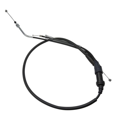 17910-GY8-900 Cable de Gas Honda CRM 50 CRM 75