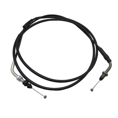 Cable de Gas Kymco Agility 125 R12