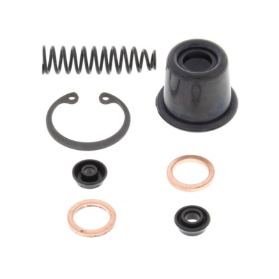 Kit reparación bomba de freno ALL BALLS Honda CR 125 R
