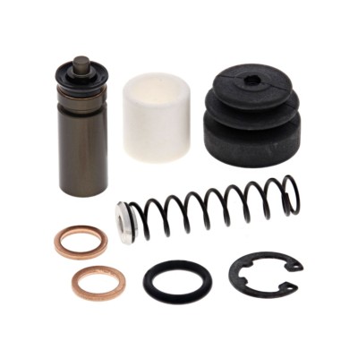 Kit de reparación bomba freno ALL BALLS compatible con KTM y Husaberg modelos Enduro, Supermoto y LC4