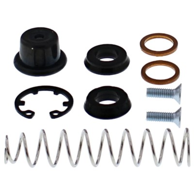 Kit reparación bomba de freno ALL BALLS Yamaha TENERE 700