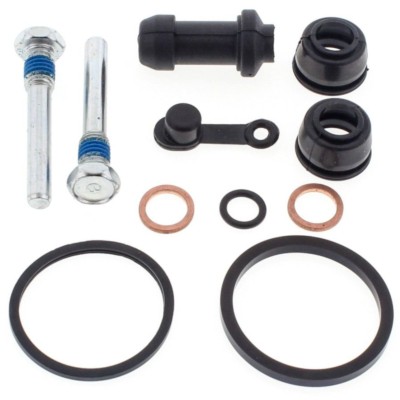 18-3038 Kit reparación Pinza de freno Honda TRX 300 EX Sportrax
