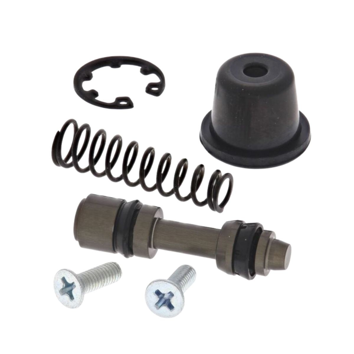 Kit reparación bomba de embrague ALL BALLS compatible con KTM, Husaberg y Husqvarna