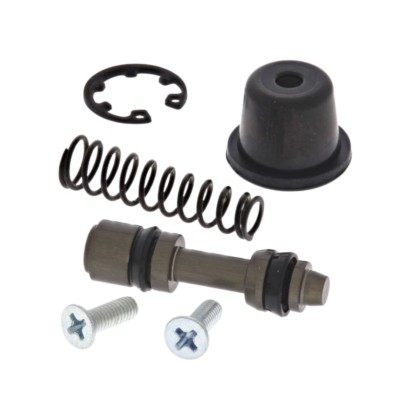 Kit reparación bomba de embrague ALL BALLS compatible con KTM, Husaberg y Husqvarna