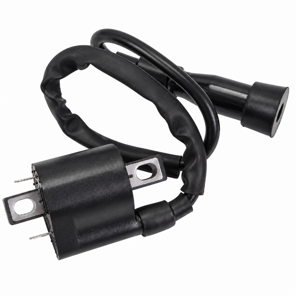 bobina_encendido_yamaha_yzf_r125